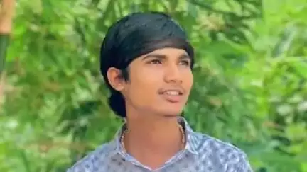 खंडाळा: जिंतीच्या मुलाचे काळजमधून अपहरण; ६ तास अपहरणनाट्याचा थरार; लोणंद पोलिसांनी केली मुलाची सुटका, तर पाचही आरोपी फरार