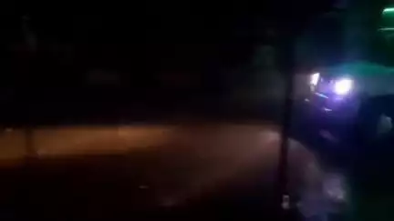 రాయచోటి డివిజన్ వర్షపాతం వివరాలు
