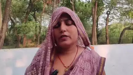 लालगंज: मखदुमपुर हरैया निवासी महिला ने अपने जेठ पर तैयार फसल को नष्ट करने का आरोप लगाया, उच्च अधिकारियों से लगाई गुहार