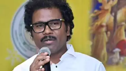 గంగాధర నెల్లూరు: గంగాధర నెల్లూరు నియోజకవర్గానికి చెందిన పలువురి మరణంపై తీవ్ర దిగ్భ్రాంతి వ్యక్తం చేసిన ఎమ్మెల్యే థామస్