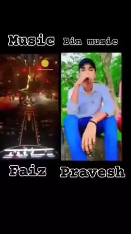 please support kar dijiye ise
#trendingreel #faiz#