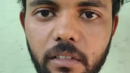 सूरतगढ़: सिटी पुलिस ने नशेड़ी बाइक चोर को किया गिरफ्तार, ग्रिफ गेट के सामने चोरी हुई बाइक बरामद कर आरोपी को भेजा जेल
