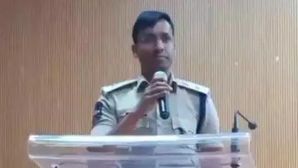 జగిత్యాల: మహిళను హత్య చేసిన కేసులొ ఇద్ధరు నిందితులకు జీవిత ఖైదు, ఒక్కొక్కరికీ 15000 వేల రూ.జరిమాన విధించిన న్యాయమూర్తి నారాయణ: SP