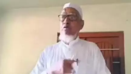 হাইলাকান্দি: প্রাকৃতিক দুর্যোগে আক্রান্ত সহ অসহায়দের পাশে নদওয়াতুত তামির বললেন প্রাক্তন বিধায়ক আতাউর রহমান মাঝারভুইয়া