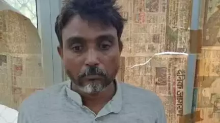 मंझनपुर: अपहरण, दुष्कर्म और हत्या के आरोपी को उम्रकैद, कौशाम्बी एडीजे कोर्ट ने सुनाया बड़ा फैसला
