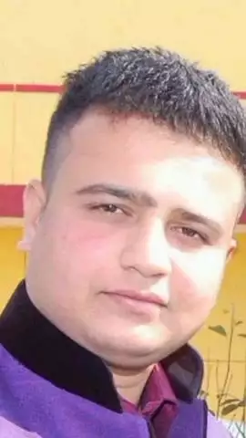 मवाना: कमरे में 10 घंटे तक लटका रहा युवक का शव, पत्नी से विवाद व ग्रह कलेश के चलते युवक ने लगाई थी फांसी