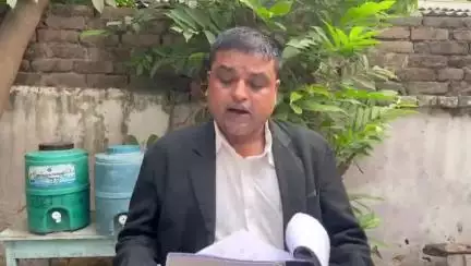 मुशहरी: मुजफ्फरपुर पॉक्सो कोर्ट से आरोपी बरी, अधिवक्ता एस.के.झा कर रहे थे पैरवी
