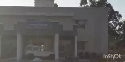 सोहागपुर: सिगुड़ी गांव: शराबी पति ने पत्नी से की मारपीट, पत्नी ने सिंहपुर थाने में शिकायत दर्ज कराई