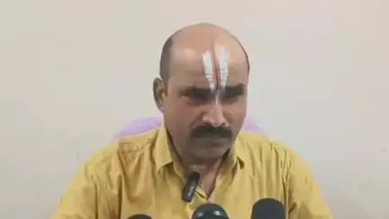 सिवनी: घटिया चावल गोदामों में जमा करने पर 11 राइस मिलर्स सहित 13 पर केस दर्ज