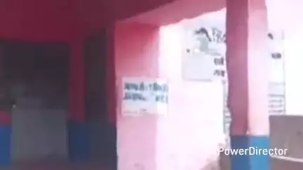 हर्रई: मड़ई संकुल के 18 स्कूलों में एक भी शिक्षक नहीं, भगवान भरोसे स्कूल, शिक्षक की पदस्थापना की मांग