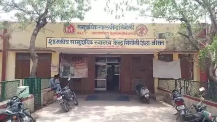सिंगोली: सिंगोली में कलेक्टर के आदेश के बाद भी सफाई कर्मचारियों को वेतन नहीं मिला, शुक्रवार से हड़ताल शुरू