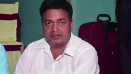 रसड़ा: बछईपुर में पंखा ठीक करते समय पहेंसर गांव के पूर्व प्रधान को विद्युत करंट लगा, हुई मौत, मचा कोहराम