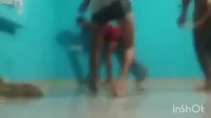 डबरा में दलित युवक से मारपीट और अप्राकृतिक कृत्य का वीडियो वायरल, दो आरोपी गिरफ्तार