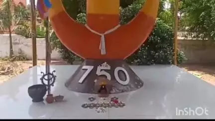 कोरबा: कोरबा में बना विश्व का पहला आदिवासी शक्तिपीठ, एक ही छत के नीचे 42 जनजातियों के देवी-देवता