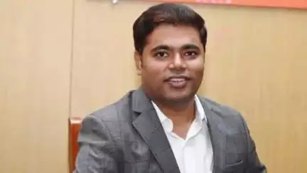 ವಿಜಯಪುರ: ಶಿಕ್ಷಕರ ನೇಮಕಾತಿ ಪರೀಕ್ಷೆ  ಹಿನ್ನಲೆ ಪರೀಕ್ಷಾ ಕೇಂದ್ರದ ಸುತ್ತಮುತ್ತ ನಿಷೇಧಜ್ಞೆ ನಗರದಲ್ಲಿ ಜಿಲ್ಲಾಧಿಕಾರಿ ಪತ್ರಿಕಾ ಪ್ರಕಟಣೆ ಮಾಹಿತಿ