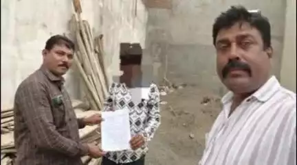 नांदेड: इतवारा पोलीसांनी सराईत ८ गुन्हेगारांना जिल्ह्यातून केले हद्दपार व एमपीडीए अंतर्गत स्थानबद्ध,हार्सूल कारागृहात केले दाखल