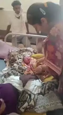 आरोग्य विभाग,
जिल्हा परिषद जळगांव.