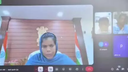 చెంచుల జీవన స్థితిగతులను పూర్తి స్థాయిలో అధ్యయనం చెయ్యండి.జిల్లా కలెక్టర్