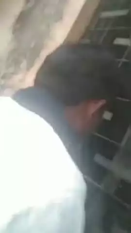सफीपुर: सफीपुर तहसील में रिश्वतखोरी का अड्डा बना चकबंदी कार्यालय, सरकारी दस्तावेज की नकल देने के नाम पर किसानों से हो रही वसूली