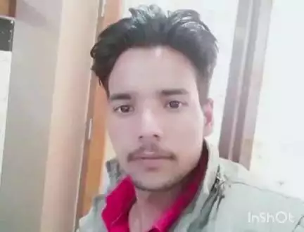 संडीला: कछौना के ग्राम लालपुर निवासी गौरव सिंह की नहर में डूबने से हुई मौत, शौचालय करने गए थे