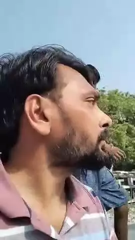 किच्छा: किच्छा के समाजसेवी डॉ शिव मित्तल ने रेलवे फाटक बंद होने और एंबुलेंस ना निकलने पर प्रशासन पर लगाए आरोप, वीडियो वायरल