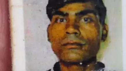 इटावा: जसवंतनगर इलाके से लापता मजदूर का शव 24 घंटे बाद लवेदी इलाके में नहर में बहकर मिला, पीएम कराकर जांच शुरू