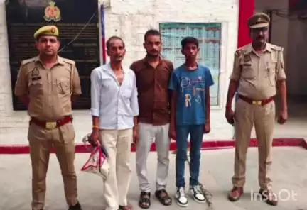 संडीला: SP के निर्देश पर शुरू हुए 'वन डे वन प्रॉब्लम' के तहत सण्डीला सहित जिले भर में 23 समस्याओं का निस्तारण हुआ