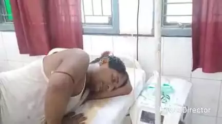 कटोरिया: कोलकाता से घर आकर कुहका गांव के एक व्यक्ति ने खाया सल्फास, गंभीर हालत में कटोरिया अस्पताल से किया रेफर