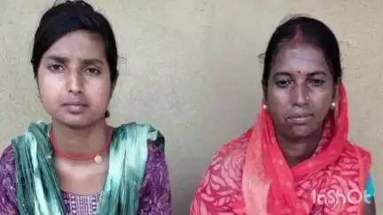 भंडरिया: बड़गड में पशु चराने के विवाद में युवती पर टांगी और लोहे की रॉड से हमला, प्राथमिकी दर्ज, भंडरिया अस्पताल में इलाज जारी