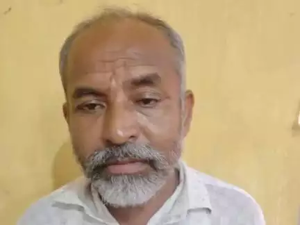 মৰিগাঁও: মৰিগাঁও পক্স' আদালতৰ বিশেষ ন্যায়াধিশৰ গুৰুত্বপূৰ্ণ ৰায়দান, যাবজ্জীবন কাৰাদণ্ডৰে দণ্ডিত কৰিলে এটা ধৰ্ষণ কাৰীক