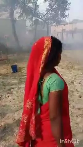 कल्याणपुर: मालीनगर सिमरी में आग लगने से पांच घर जले, लाखों रुपये के नुकसान का अनुमान