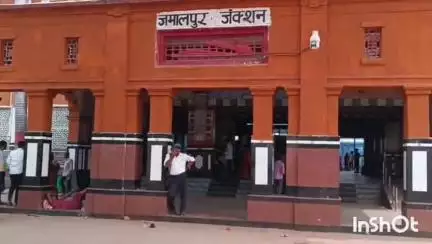 जमालपुर: मालदा रेलमंडल से गुजरने वाली ट्रेनों की बढ़ेगी गति, झटके भी लगेंगे कम