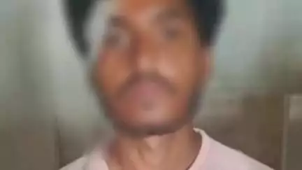 डेहरी: ज़िले के विभिन्न थाना क्षेत्रों से पुलिस ने अलग-अलग मामलों में 16 लोगों को किया गिरफ्तार