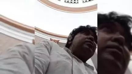 নানুর: কীর্ণাহার হাসপাতালের উন্নত মানের চিকিৎসা ব্যবস্থা ও নতুন পরিকাঠামো নিয়ে বিধানসভায় দাবি উত্থাপন করলেন নানুরের বিধায়ক