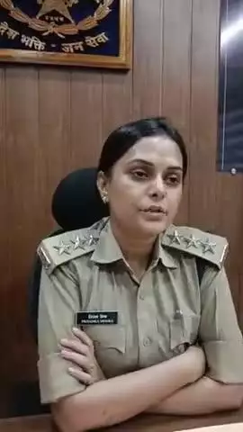 दतिया नगर: ग्राम लरायटा में मारपीट का वीडियो वायरल होने पर दतिया एसडीओपी ने दी जानकारी, 5 लोगों पर मामला दर्ज