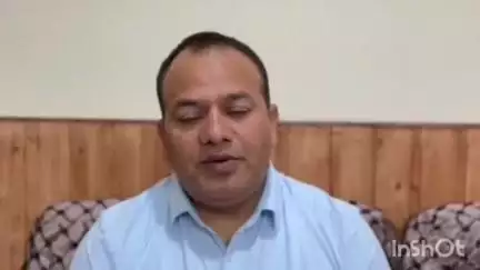 चम्बा: मैहला गांव में 22 जून को रोजगार मेले का आयोजन, नामी कंपनियों के प्रतिनिधि करेंगे चयन