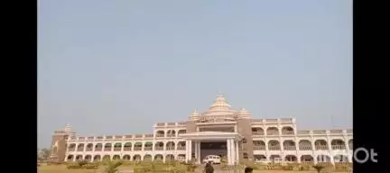 बेमेतरा: बेमेतरा जिले में शैक्षिक क्रांति: युक्तियुक्तरण प्रक्रिया से 344 अतिशेष शिक्षकों की पदस्थापना