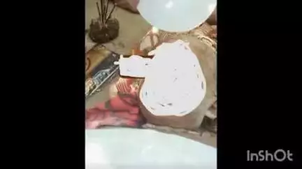 मानसी: बंगलिया में करंट लगने से डेढ़ वर्षीय बालक की मौत, रोहियार पंचायत के बंगलिया गांव का मामला