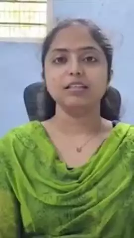 పరిమితికి మించి ఆటలలో ప్రయాణికులను చూస్తే కఠిన చర్యలు: నంద్యాల జిల్లా ట్రాన్స్పోర్ట్ ఆఫీసర్ ఐశ్వర్య రెడ్డి