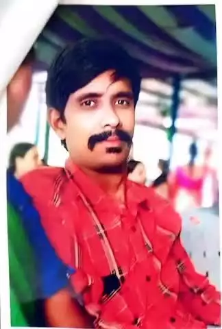 నిర్మల్: సోన్ మండలం సంగంపేట్ గ్రామంలో రమేష్ అనే వ్యక్తి అదృశ్యం, కేసు నమోదు: ఎస్సై గోపి