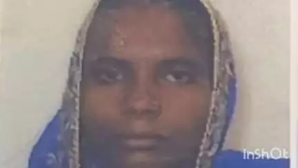बंशीधरनगर (नगर उंटारी): बंशीधर नगर: तेज रफ्तार लूना की टक्कर से किशोरी की मौत, नाबालिग चालक