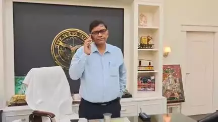 पीलीभीत: पीलीभीत में थाना दिवस में आने वाली शिकायतों का मौके पर जाकर निस्तारण करेंगे अधिकारी