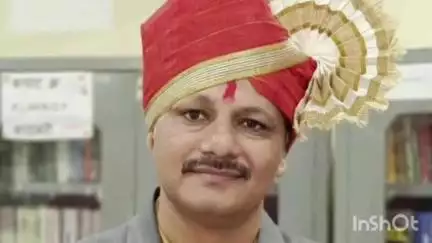 निलंगा: नगरपालिकेच्या मुख्याधिकारी पदी सुंदर बोंदर यांची नियुक्ती
