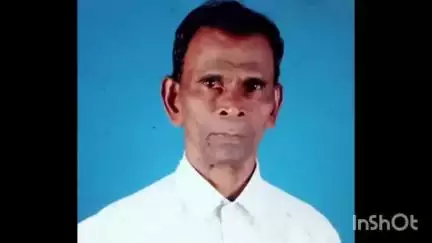 തിരുവനന്തപുരം: വിളവൂർക്കലിൽ പാസ്റ്ററെയും സഹായിയെയും ആശ്രമത്തിലെ കിണറ്റിൽ മരിച്ച നിലയിൽ കണ്ടെത്തി
