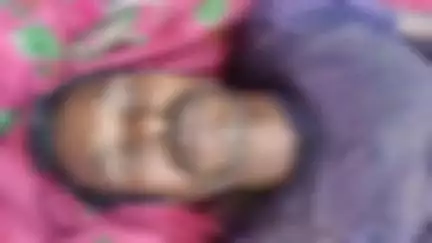 मैनपाट: मैनपाट ब्लॉक के चिड़ापारा में कीटनाशक के सेवन से 44 वर्षीय जोहन की मौत, मर्ग कायम कर सीतापुर पुलिस जांच में जुटी