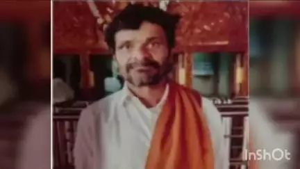 ಬೀದರ್: ವ್ಯಕ್ತಿ ಕಾಣೆ, ಬೇಮಳಖೇಡಾ ಠಾಣೆ ಪೊಲೀಸ್ ರಿಂದ ಪ್ರಕಟಣೆ