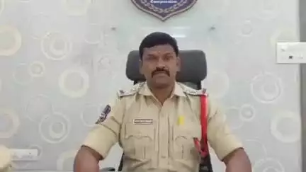 మెదక్: లోక్ అదాలత్ ను కక్షిదారులు సద్వినియోగం చేసుకోవాలి: సీఐ వెంకట రాజా గౌడ్