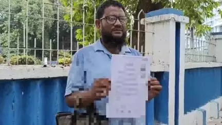 ইংরেজবাজার: মাস্টারপাড়া এলাকায় চাঁদাবাজির প্রতিবাদ করায় বাড়িঘর ভাঙচুর ঘরছাড়া দুটি পরিবার দারস্থ আদালতের