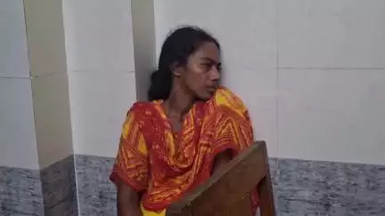 বর্ধমান ১: বর্ধমান শহরের সর্বমঙ্গলাপাড়া এলাকায় ভাড়াবাড়িতে কীটনাশক খেয়ে আত্মঘাতী হলেন এক ব্যক্তি