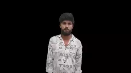 திருப்பத்தூர்: பழைய ஜோலார்பேட்டை பகுதியில் மனைவிக்கு கொலை மிரட்டல் 5 பேர் மீது வழக்கு கணவன் உள்ளிட்ட 2 பேர் கைது